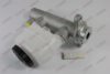 ABE C91021ABE Brake Master Cylinder